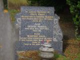 image of grave number 907378